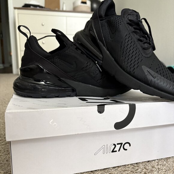 Nike Air Max 270 - Picture 1 of 3